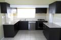 Property photo of 71 Wallace Street Preston VIC 3072