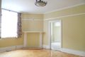 Property photo of 71 Wallace Street Preston VIC 3072