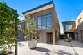 Property photo of 10/39-41 Nepean Highway Seaford VIC 3198