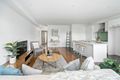 Property photo of 10/39-41 Nepean Highway Seaford VIC 3198