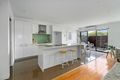 Property photo of 10/39-41 Nepean Highway Seaford VIC 3198
