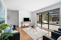 Property photo of 10/39-41 Nepean Highway Seaford VIC 3198