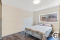 Property photo of 47 Prairie Vale Road Bossley Park NSW 2176