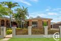 Property photo of 47 Prairie Vale Road Bossley Park NSW 2176
