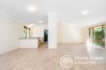 Property photo of 12 Moonlight Close Mullumbimby NSW 2482