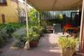 Property photo of 2/63 Lynn Street Trigg WA 6029