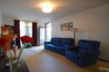 Property photo of 2/63 Lynn Street Trigg WA 6029
