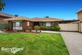 Property photo of 44 Marshall Avenue St Albans VIC 3021