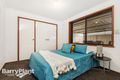 Property photo of 44 Marshall Avenue St Albans VIC 3021