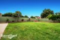 Property photo of 44 Marshall Avenue St Albans VIC 3021