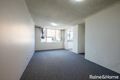 Property photo of 30-34 Gardeners Road Kingsford NSW 2032