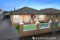 Property photo of 34 Fox Street St Albans VIC 3021