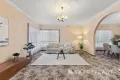 Property photo of 34 Fox Street St Albans VIC 3021
