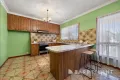 Property photo of 34 Fox Street St Albans VIC 3021