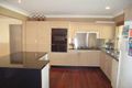 Property photo of 3 Fairearth Street The Gap QLD 4061