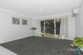 Property photo of 8/276 Handford Road Taigum QLD 4018