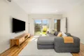 Property photo of 14/33 Arthur Blakeley Way Coombs ACT 2611