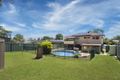 Property photo of 24 Kensington Street Capalaba QLD 4157