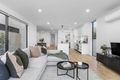 Property photo of 59 Charles Street Ascot Vale VIC 3032