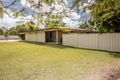 Property photo of 11 Jenark Road Woorree WA 6530