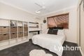 Property photo of 19 Young Circuit Kirwan QLD 4817