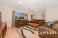 Property photo of 19 Young Circuit Kirwan QLD 4817
