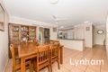Property photo of 19 Young Circuit Kirwan QLD 4817