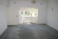 Property photo of 85 Beresford Road Bellevue Hill NSW 2023