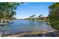 Property photo of 4 Peter Blondell Drive Mermaid Waters QLD 4218