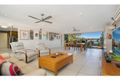 Property photo of 4 Peter Blondell Drive Mermaid Waters QLD 4218