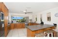 Property photo of 4 Peter Blondell Drive Mermaid Waters QLD 4218