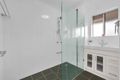 Property photo of 6/39 Wambool Street Bulimba QLD 4171