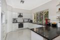 Property photo of 55 New Horizon Avenue Bahrs Scrub QLD 4207