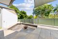 Property photo of 7 Curlew Court Bayview Heights QLD 4868