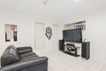 Property photo of 15 Waratah Court Yamanto QLD 4305