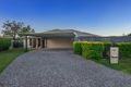 Property photo of 15 Waratah Court Yamanto QLD 4305