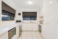 Property photo of 15 Waratah Court Yamanto QLD 4305