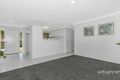 Property photo of 8/276 Handford Road Taigum QLD 4018