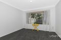 Property photo of 8/276 Handford Road Taigum QLD 4018