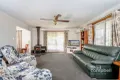 Property photo of 14 Dampier Avenue Shepparton VIC 3630