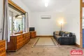 Property photo of 110 Sugar Loaf Road Williamstown SA 5351