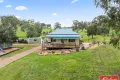 Property photo of 110 Sugar Loaf Road Williamstown SA 5351