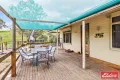 Property photo of 110 Sugar Loaf Road Williamstown SA 5351