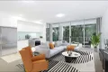 Property photo of 305/77 Ridge Street Gordon NSW 2072