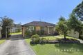 Property photo of 5 Lever Close Thornton NSW 2322