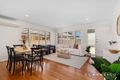 Property photo of 5 Lever Close Thornton NSW 2322