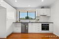 Property photo of 5 Lever Close Thornton NSW 2322
