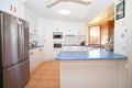 Property photo of 27 Camerons Road Walkerston QLD 4751