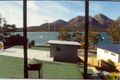 Property photo of 3 Garnet Avenue Coles Bay TAS 7215