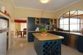 Property photo of 5 Burnside Terrace Canning Vale WA 6155